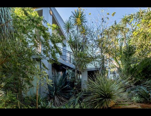 4 BEDROOM HOUSE FOR SALE IN RUIMSIG